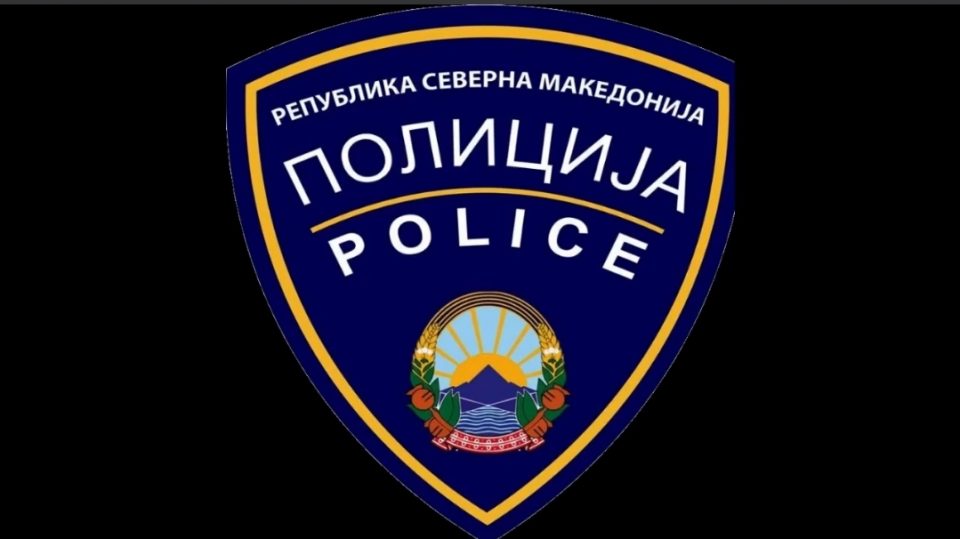 НАЈНОВА ВЕСТ: Возило во кое било македонска министерка вечерва направило сообраќајка