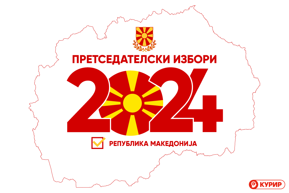 ТВ 21 ДОЗНАВА: Ова ќе бидат кандидатите на СДСМ и ДУИ за претседател!