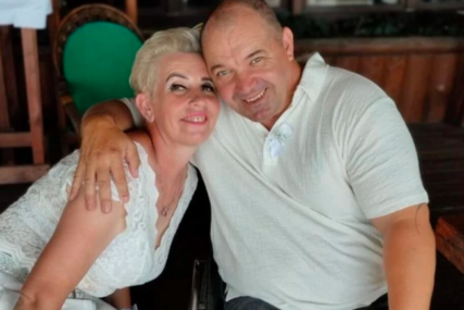 48 годишната Селма која била во инвалидска количка убиена со самострел од нејзиниот неподвижен сопруг