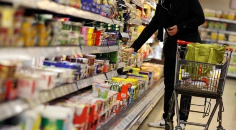 ДРАСТИЧНО СКОКНА ЦЕНАТА на продуктот кој го користиме секој ден во исхраната