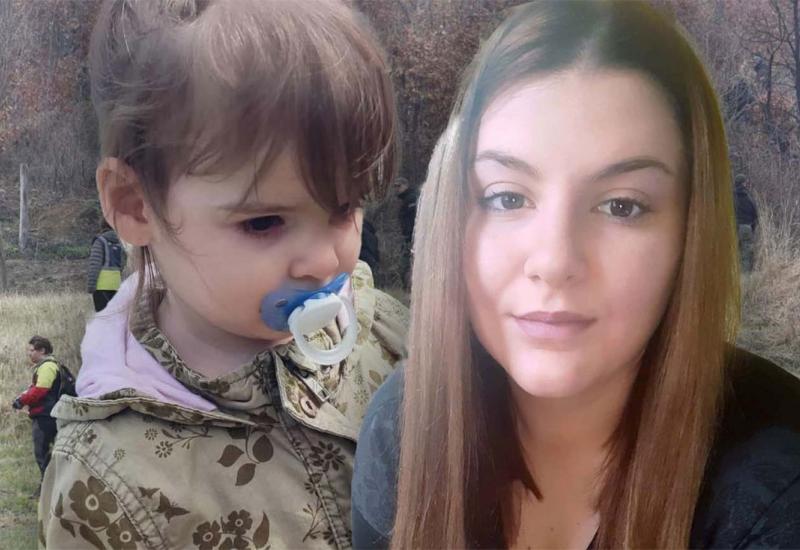 Мајката на Данка Илиќ одговори на озборувањата дека „имала деца со други мажи“: Сето ова многу ме боли…