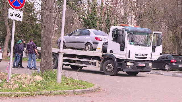 НАЈНОВА ВЕСТ: Лекарот Ацо Трповски бил убиен на друго место, телото е донесено и ставено во автомобилот