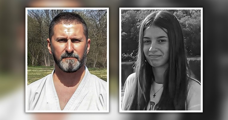 ТЕЛМА ОТКРИВА: Пресврт во случајот со убиствата на Вања и Панче – еден од осомничените сега го СМЕНИ ИСКАЗОТ!