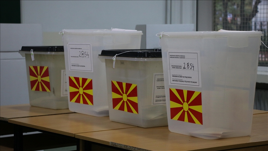 СОСЕМА Е ИЗВЕСНО: Ќе има предвремени локални избори во оваа скопска општина