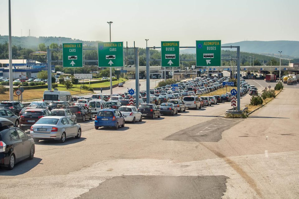 Непланирано летување заврши со трагедија во Грција: Мајката (34) која загина кај Катерини била бремена