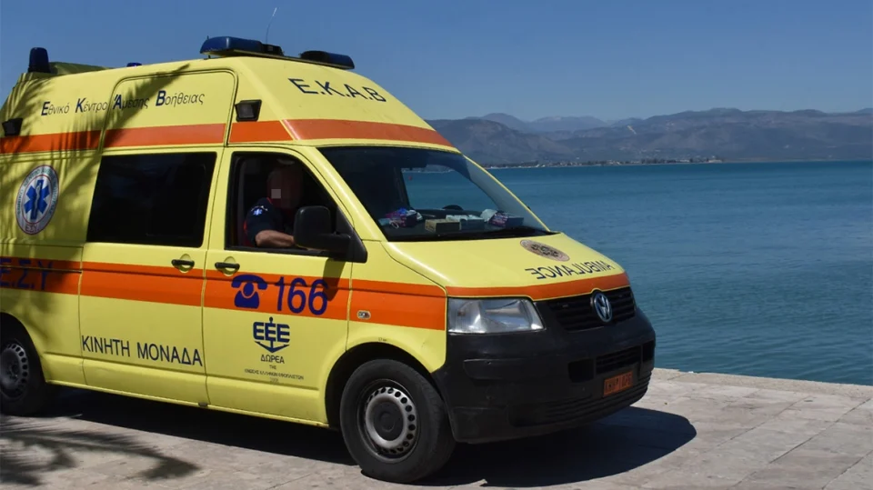 Нова трагична вест доаѓа од Грција: 13 годишно девојче го загуби животот на плажа на Халкидики