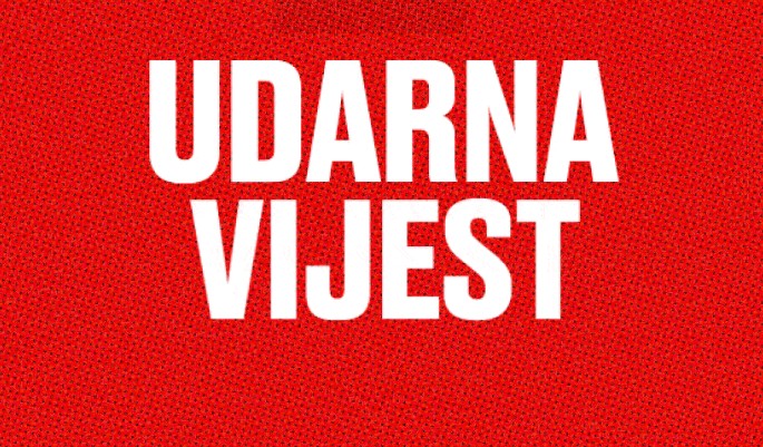 Полицијата го уапси министерот за здравство, падна и познат доктор – голема полициска акција утрово во Хрватска