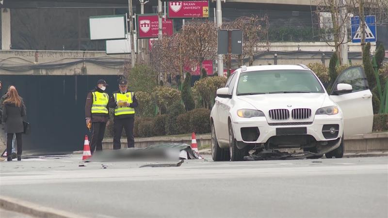 Укината пресудата за кумановката Гордана, чија ќерка Јелена претходно загина во тешка сообраќајка