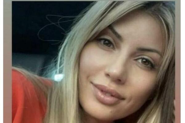 Исчезна убавата Ивона (42), трае голема потрага по жената – полицијата вклучи и хеликоптер