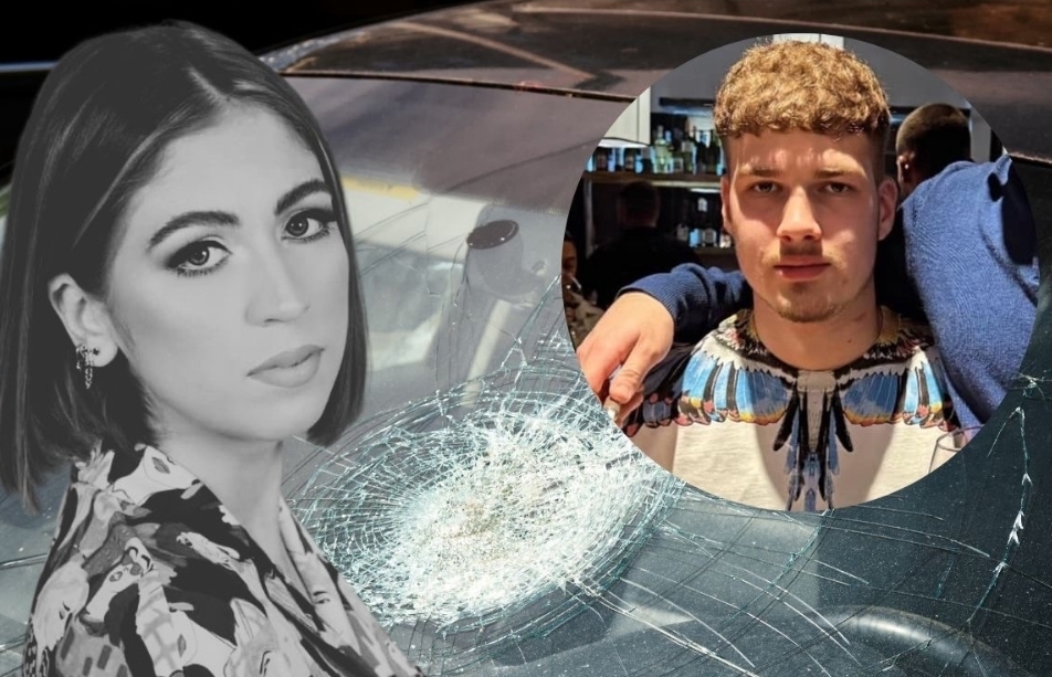 Адвокатите Бангиевски и Малиновски открија колкава казна затвор очекуваат за Васил Јованов