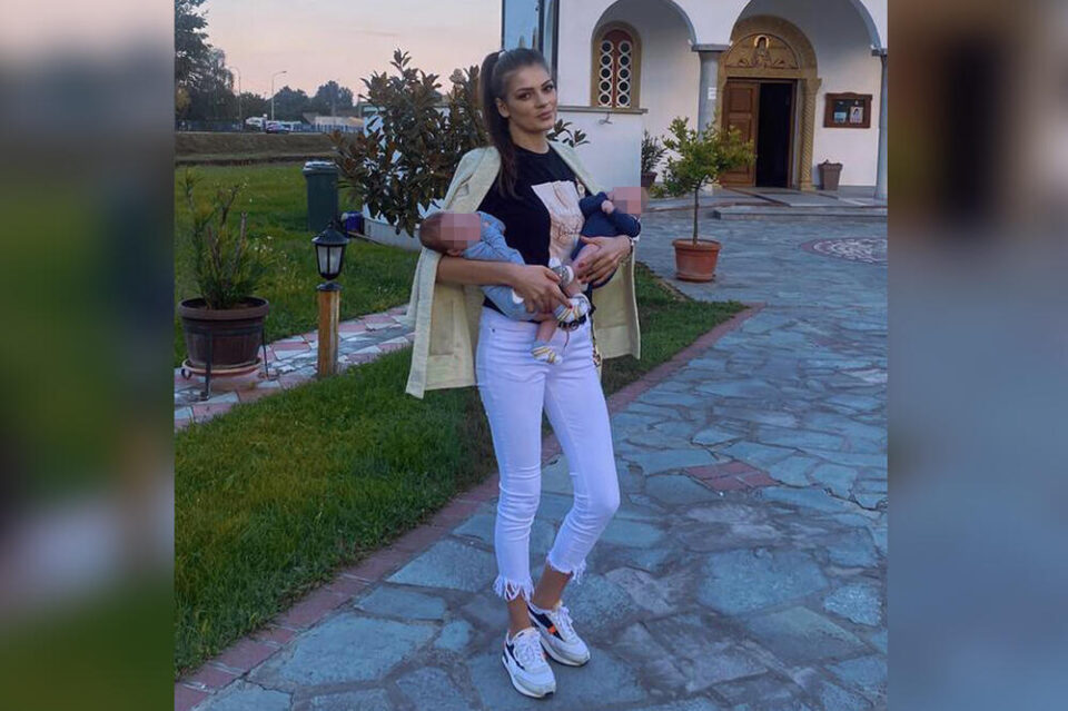 Александра и Ненад чекале деца 7 години, па доктор им приредил ГОЛГОТА: Се насмеа и ми рече „ИМАТЕ РАК“