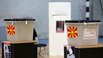 ФОКУС дознава: ВМРО-ДПМНЕ ќе излезе со нови кандидати за градоначалник во овие две големи општини – еве кои ќе бидат