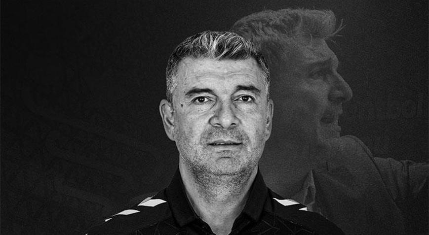 Уште една трагедија го потресе светот на ракометот: Познат тренер почина среде натпревар