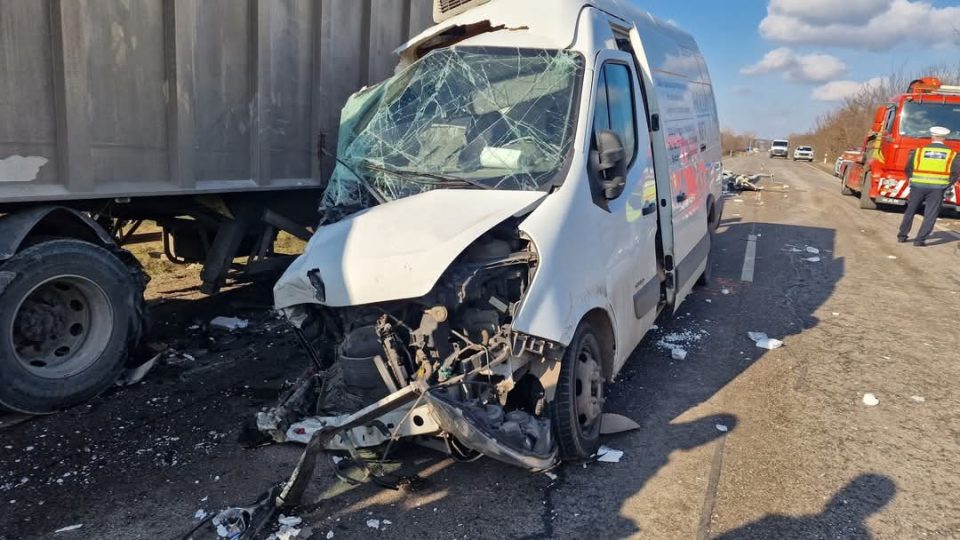 (фото) Трагичната вест се прошири пред малку: Ракометниот свет во тага, во сообраќајна несреќа загина 20 годишен голман