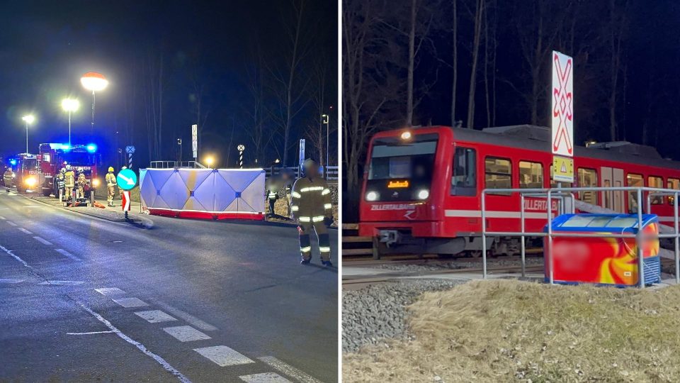 Маж и жена од Балканот загинаа во бизарна несреќа во Австрија