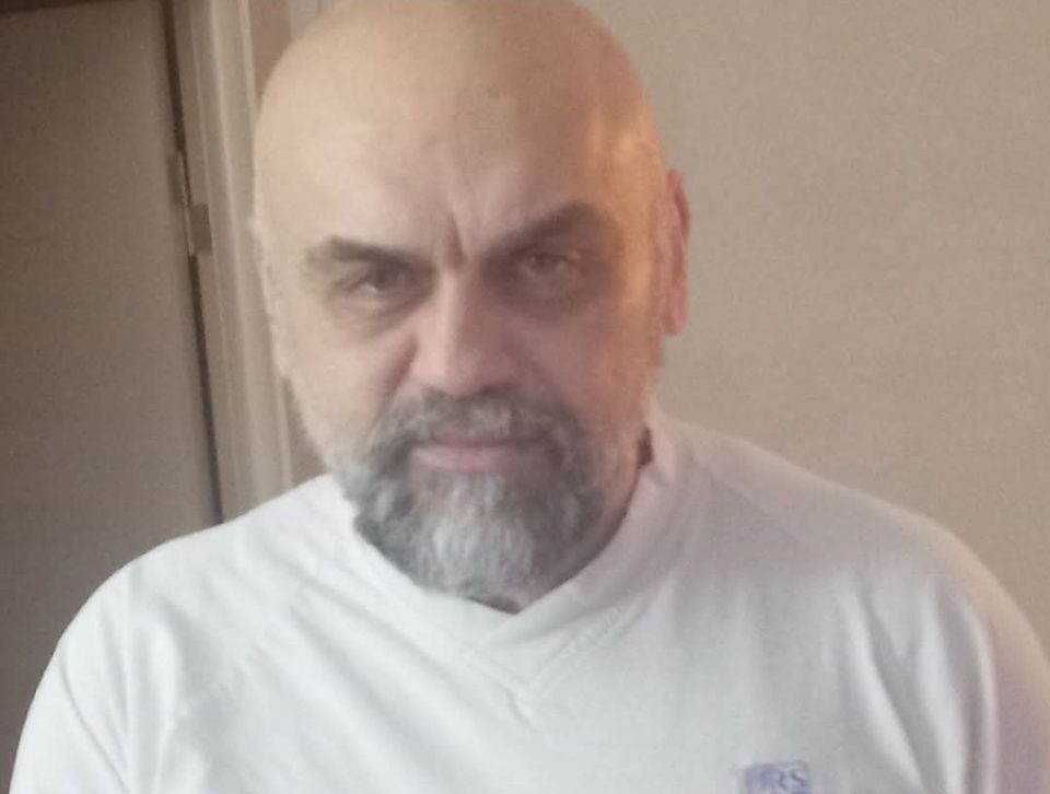 Позната причината за смртта на Игор Југ – наскоро требало да му се роди син