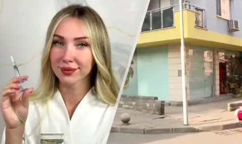 ЕДНА ЖЕНА Е ВО ТЕШКА СОСТОЈБА, УШТЕ 3 СЕ ВО БОЛНИЦА: Скандал со ботокс ја тресе соседна Бугарија