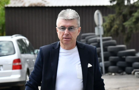 Саша Поповиќ пред смртта оставил тестамент – еве на кого ги остава своите имот и милиони