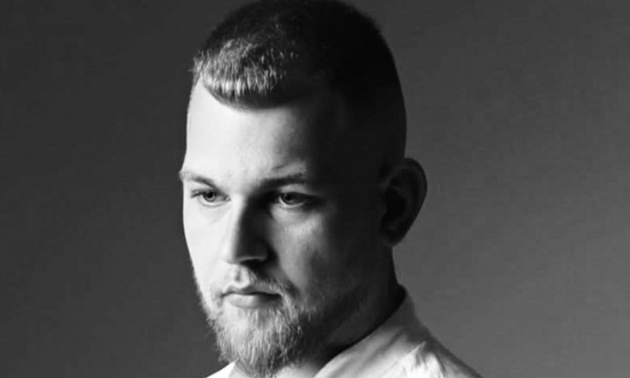 Откриен идентитетот на двете лица кои краделе од гробот на загинатиот тапанар на ДНК