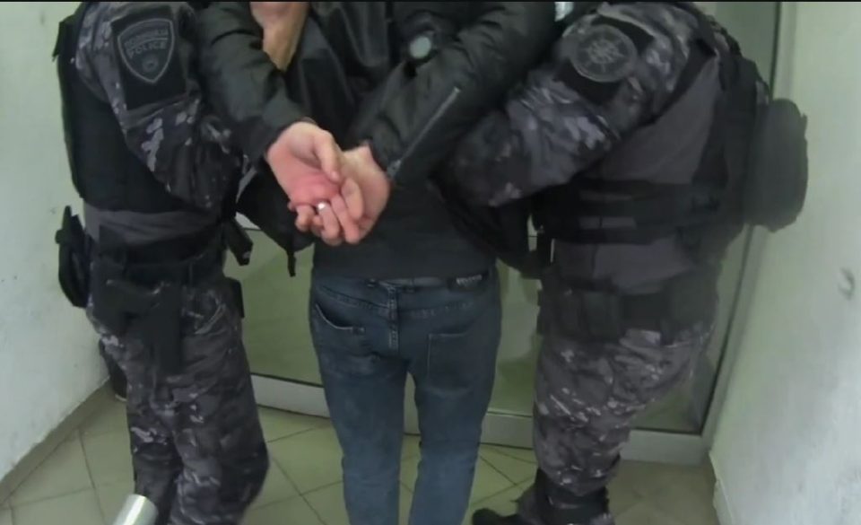 НОВИ ДЕТАЛИ: Како функционирала мрежата за незаконско издавање на инвалидски пензии во Македонија?
