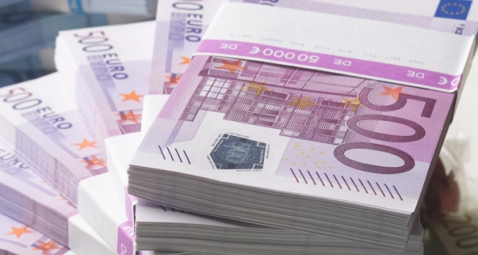 „Семкар“ затаил 200.000 евра во Македонија