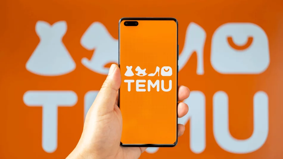 ТЕМУ најави зголемување на цените