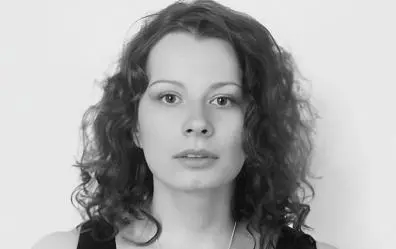 ПОЧИВАЈ ВО МИР ТАЊА: Актерка почина од срцева инсуфициенција