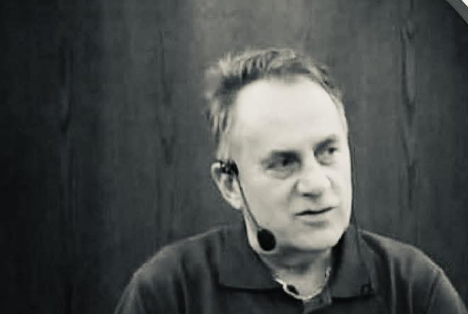 Министерот Таравари објави тажна вест: Почина мој близок пријател – нека е лесна земјата докторе Агим