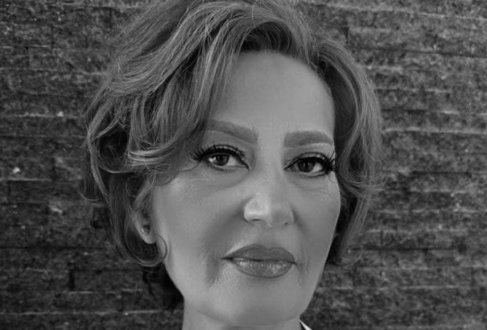 ЛДП соооштија тажна вест: Со длабока тага и неверување известуваме дека почина нашата долгодишна членка