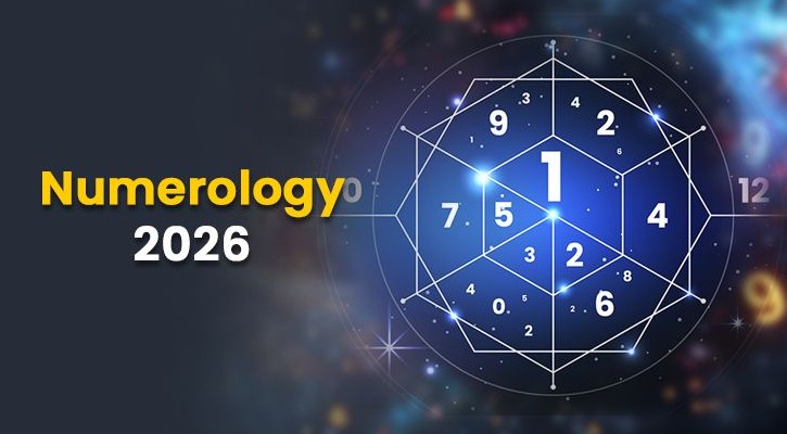Еве што ви носи 2026-та според датумот на раѓање: За родените на 8-ми, 17-ти или 26-ти ќе биде најдобра година