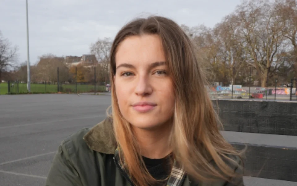 Шест минути помеѓу животот и смртта: 22 годишна девојка го преживеала она од кое сите се плашат