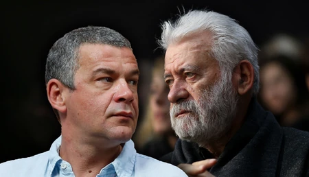 „Напипа нешто тврдо на стомакот“ – болеста напредуваше толку брзо што за еден месец почина