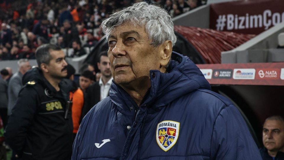 Еден од најпознатите фудбалски тренери во светот утрово доживеал срцев удар!