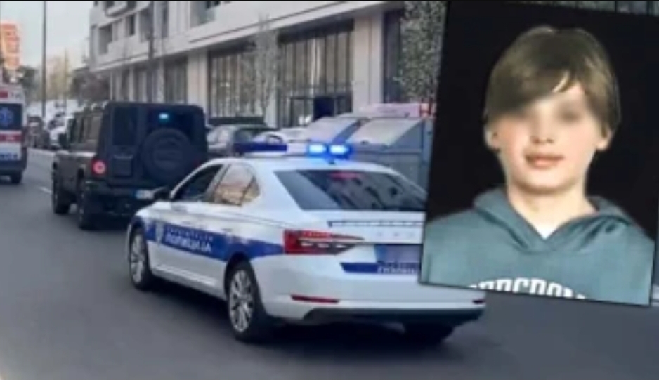 Масовниот малолетен убиец Коста К. почна да ги менува одговорите: “Сега сфаќам бидејќи созреав…”