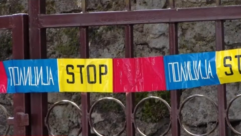 Еве како полицијата открила кој е убиецот: Ова се доказите поради кои Грозданоски може да добие доживотна робија