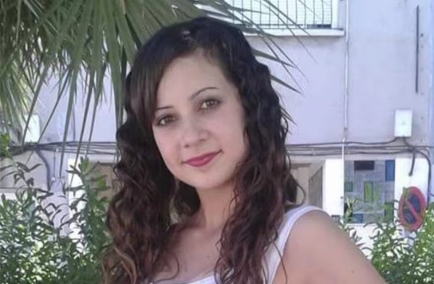 СТРАШНА СУДБИНА: 25 годишна девојка почина со еутаназија по 601 ден чекање
