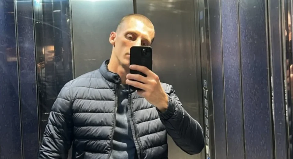 Стојанче Јовановски со шок изјава: Ивана ме изневеруваше, Мартин Саздов ја наведе на самоубиство