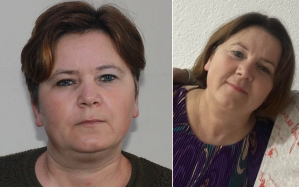 Се огласи сопругот на исчезнатата Злата по вчерашната голема акција: Не знам што бараат, дали имаат некаков траг од Злата…