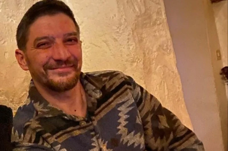 Семејството на Мирза во шок и неверување: Ако докторите ја направеле само оваа работа, ќе виделе дека е пред срцев удар!