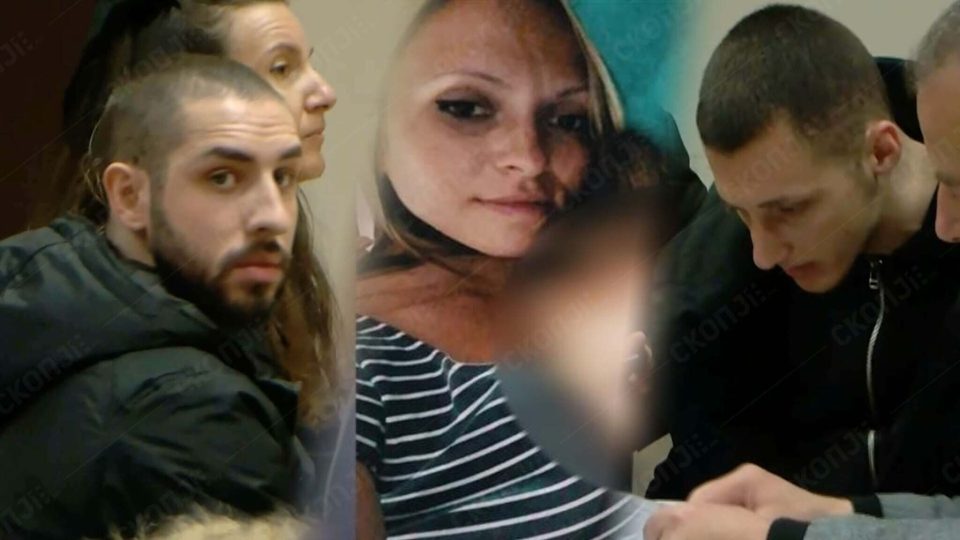 Потресно сведоштво на Саздов за кобниот момент пред Ивана да скокне од терасата: Му се јави на Стојанче со камера